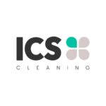 ICS Cleaning Services
